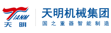 北京稳如泰山金融信息服务有限公司